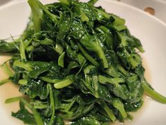 -大铁勺新津菜(熙悦汇店)