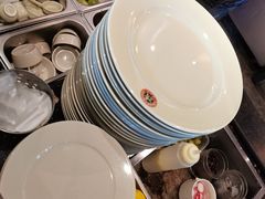 -漫咖啡MAANCOFFEE(清江路店)