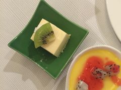 -诸暨祥生世纪酒店