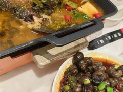 -阿胖龙虾(罍街店)