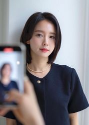 -汤尼英盖TONI&GUY-essensuals