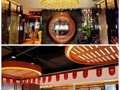 -点都德(汇盈广场店)