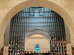 -思南书局·诗歌店