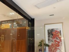 -广州酒家(昌岗地铁站店)