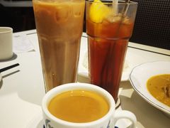 -翠华餐厅(维璟印象城店)