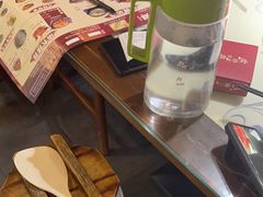 -卢大鲜鱼头捞饭(美利广场店)