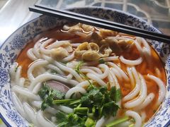 -遵义米粉川菜馆(木渎镇店)