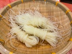 -王大乔泡椒米线·小火锅(星城天地店)