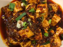 -成都驻京办餐厅(蜀都宾馆店)