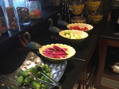 -狮子楼大酒店中餐厅