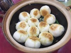 -勒南公舍(龙江店)