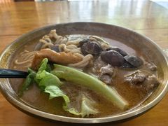 -福祥厦门小馆(舟孟北路店)