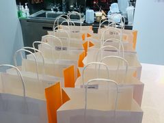 -NOWWA挪瓦咖啡(SOHO中山广场店)