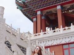 -大明幻境第一城