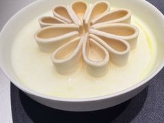 -子福慧(虹桥店)