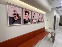 -HIMO海马体照相馆(上海华润CP静安店)