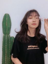 -P.STYLE派斯造型