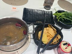 -呷哺呷哺(砂之船奥莱店)