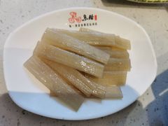 -鱼酷活鱼烤鱼(南京水游城店)