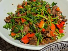 -一味大院•桐庐菜传承店(春江路店)