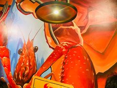 -红钳侠小龙虾·烧烤(中赢康康谷店)