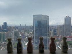 -JNK皮肤管理中心