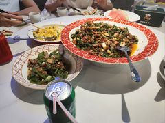 -新概念来凤鱼(璧山店)