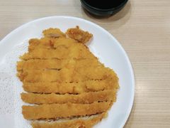 -家有好面(南汇大润发店)