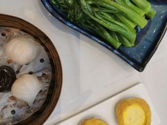 -稻香海鲜饭店(第一国际店)