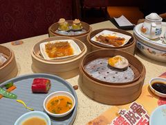 -点都德(奥体印象城店)
