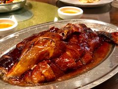 -农汤老店(顺联公园里店)