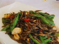 -朱仔记食府(江南大道店)