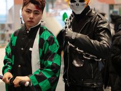 -杭州奥体中心-体育场