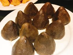 -香满楼(临安路店)