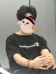 -赤道 Hair Salon