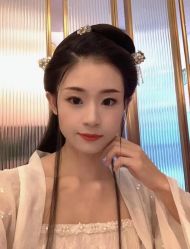 -盘子女人坊古装写真摄影(苏州旗舰店)