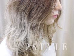 -P.STYLE 派斯造型