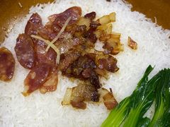 -捞王猪肚鸡火锅(昆山店)