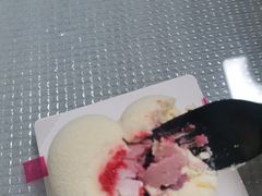 -左拉主义(长江路店)