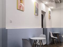 -美肴冰品·汉堡·牛腩饭(总店)