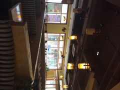 iphone_upload_pic-传统香辣蟹-海鲜锅(上河坊店)