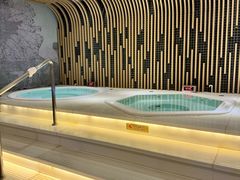 -东方棕泉·洗浴·按摩·美食国际水疗会所(福田店)