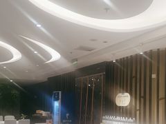 -眉州东坡(通州店)