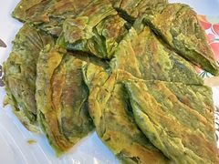 -老克勒上海菜(南京路步行街店)