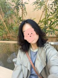 -Kraemer Paris苏豪路易士·嘉玛发廊