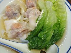 -左记港食(融科天城店)