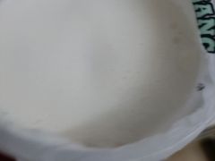 -台盖(群星城店)