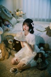 -WAVE SODA摄影工作室