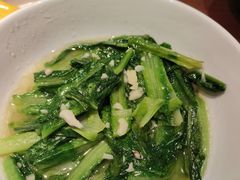 -乡村井冈·乡野江西菜(黄龙店)