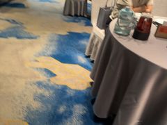 -徐记海鲜(观沙岭|滨江新城店)